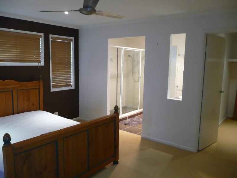 3 Lilly Court, Bli Bli QLD 4560