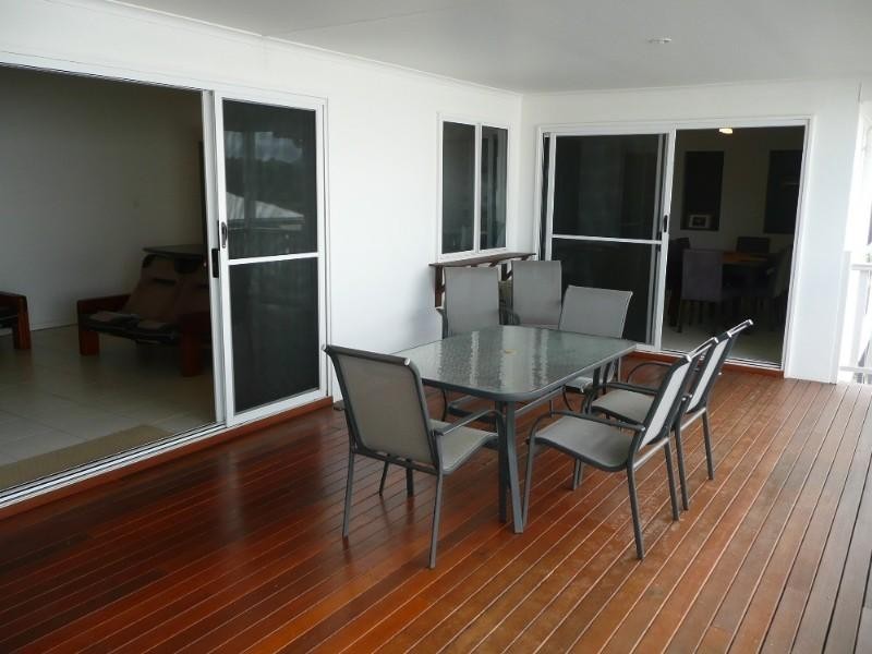 3 Lilly Court, Bli Bli QLD 4560