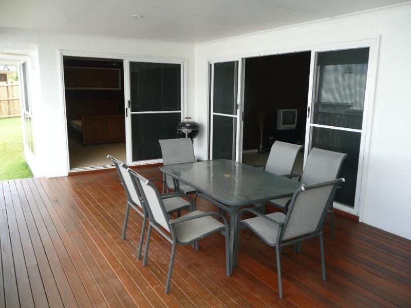 3 Lilly Court, Bli Bli QLD 4560