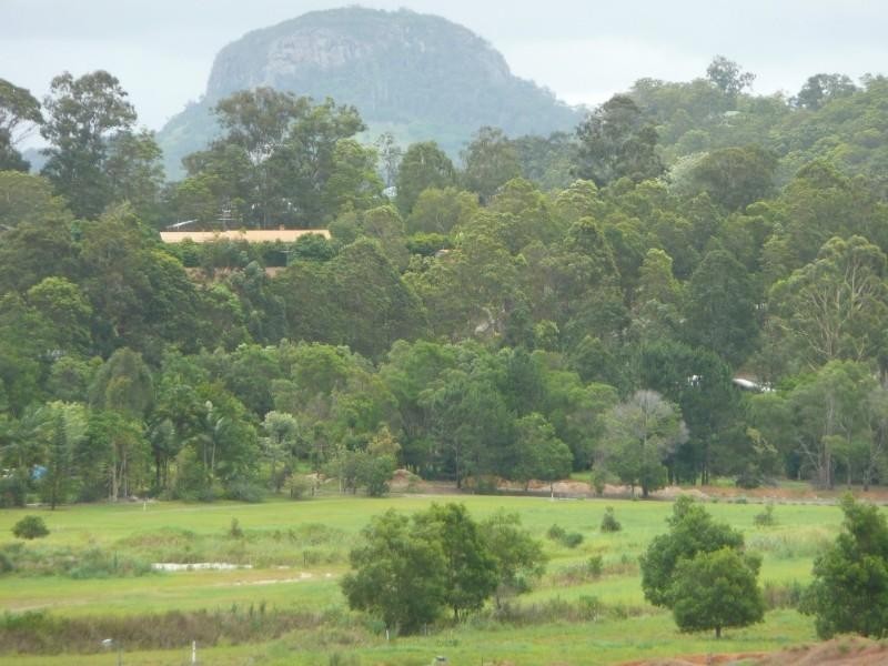 3 Lilly Court, Bli Bli QLD 4560