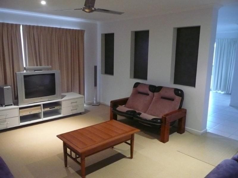 3 Lilly Court, Bli Bli QLD 4560