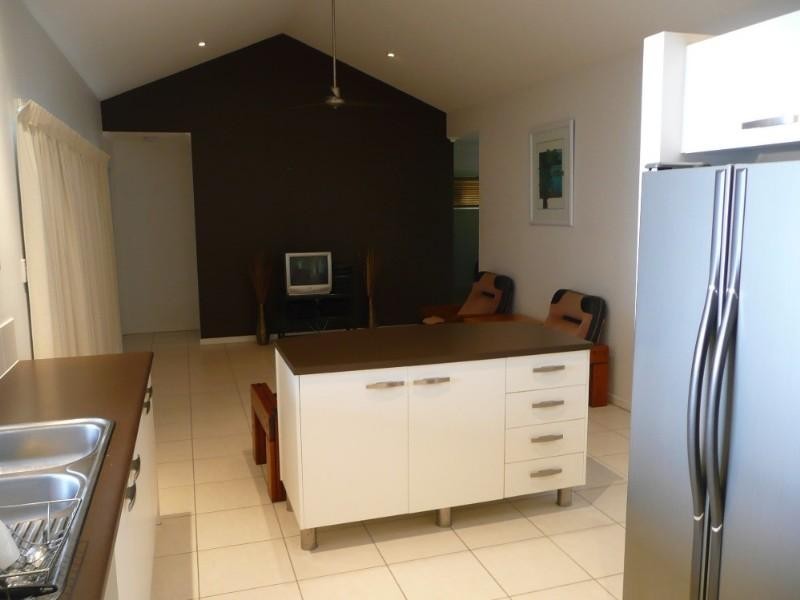 3 Lilly Court, Bli Bli QLD 4560