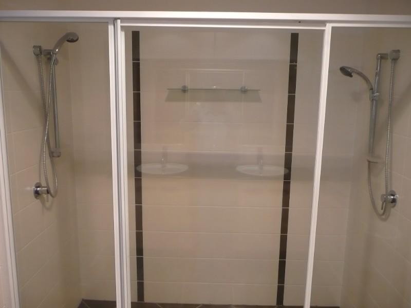 3 Lilly Court, Bli Bli QLD 4560