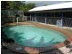 Bli Bli QLD 4560