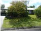 Bli Bli QLD 4560