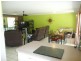 Bli Bli QLD 4560