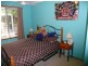 Bli Bli QLD 4560