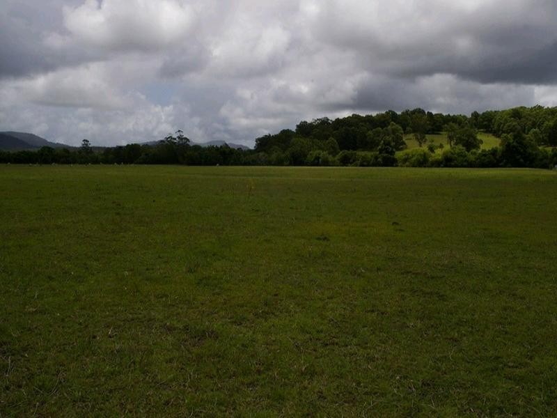 Yandina QLD 4561