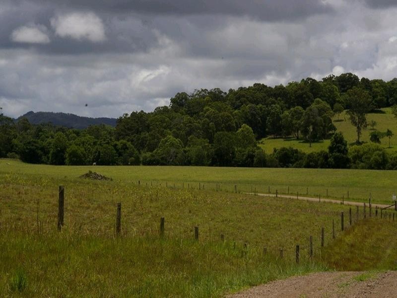 Yandina QLD 4561