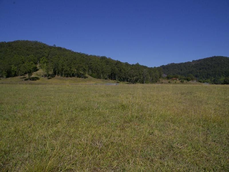 Yandina QLD 4561