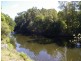 Yandina QLD 4561