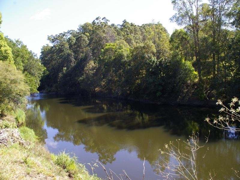 Yandina QLD 4561