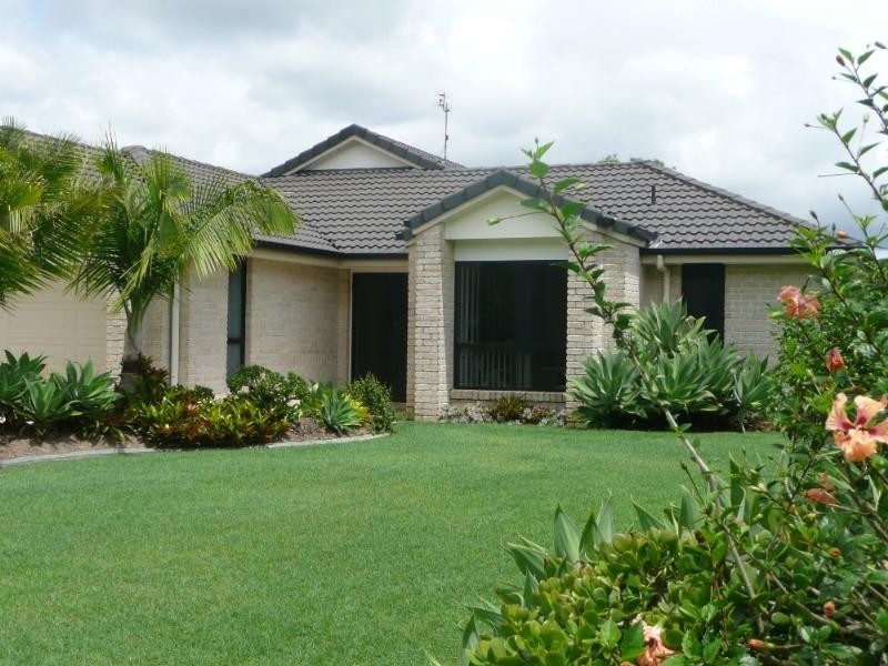 35 Kathleen Drive, Bli Bli QLD 4560