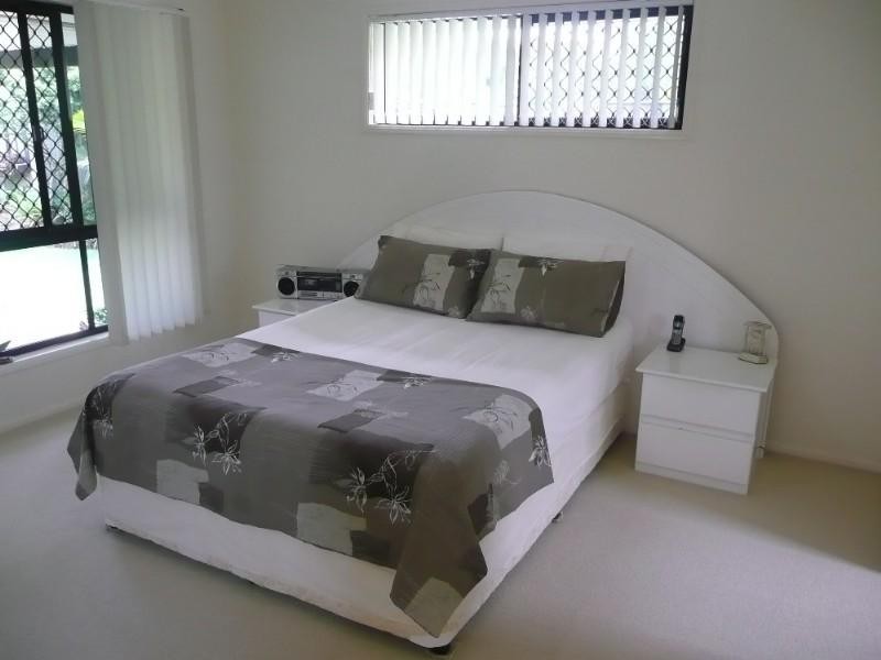 35 Kathleen Drive, Bli Bli QLD 4560