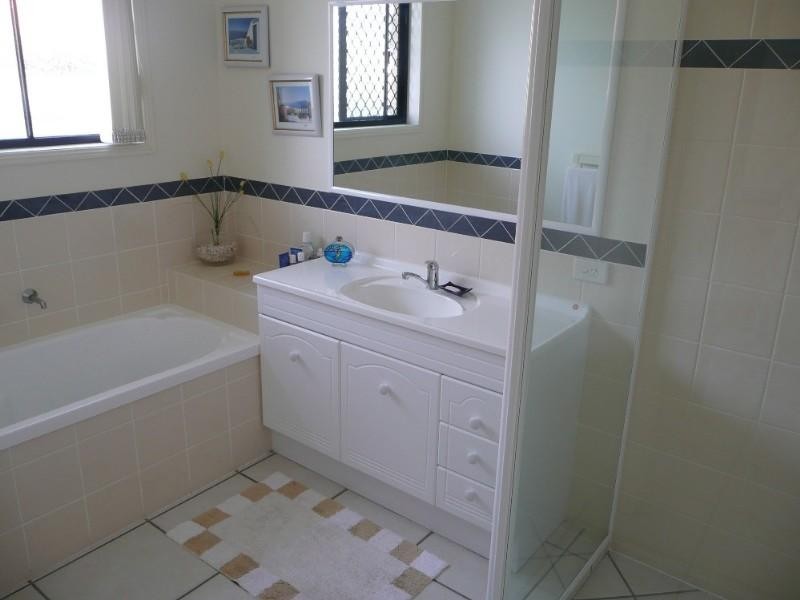 35 Kathleen Drive, Bli Bli QLD 4560