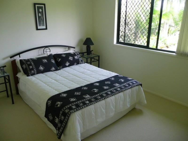 35 Kathleen Drive, Bli Bli QLD 4560