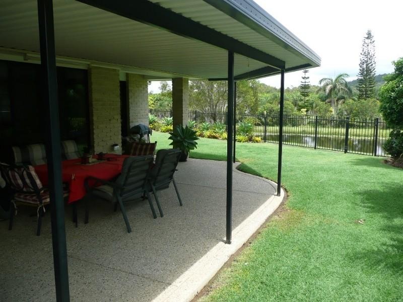 35 Kathleen Drive, Bli Bli QLD 4560