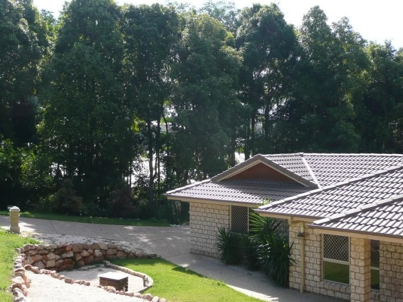 26 Ringtail Place, Bli Bli QLD 4560