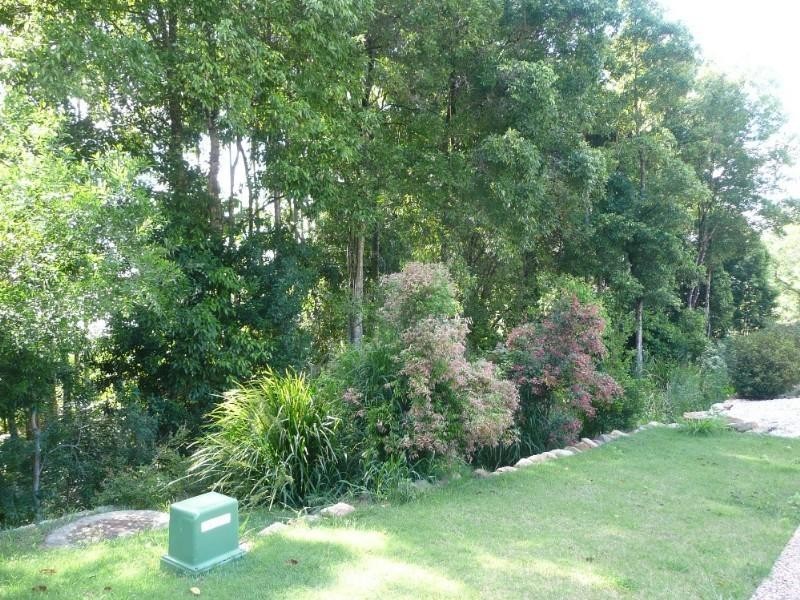 26 Ringtail Place, Bli Bli QLD 4560