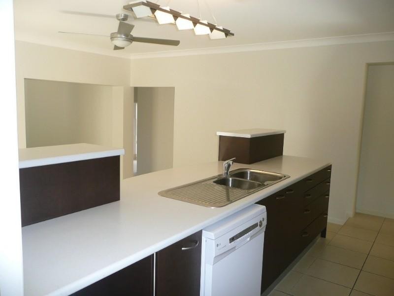 26 Ringtail Place, Bli Bli QLD 4560