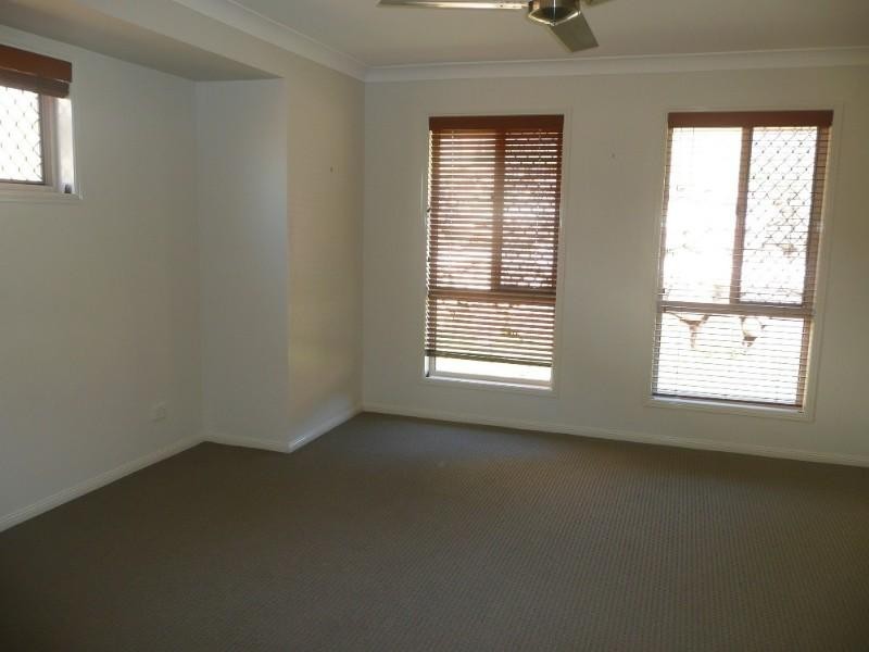 26 Ringtail Place, Bli Bli QLD 4560