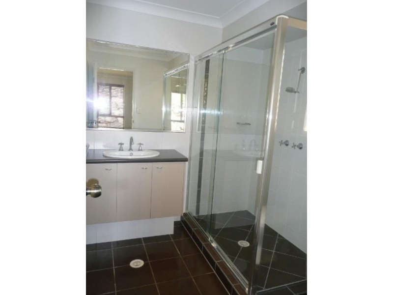 26 Ringtail Place, Bli Bli QLD 4560