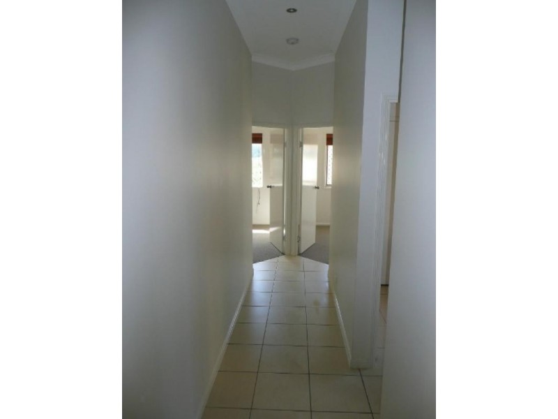 26 Ringtail Place, Bli Bli QLD 4560