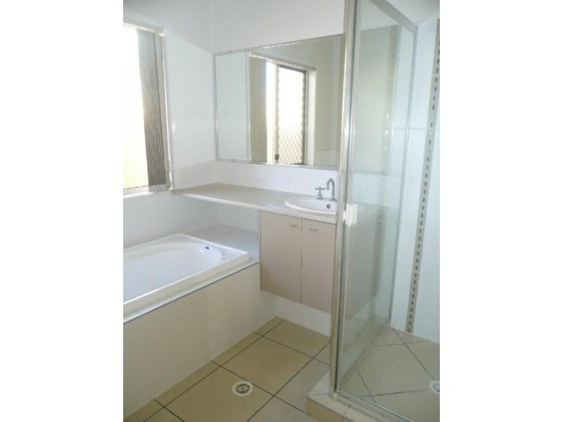 26 Ringtail Place, Bli Bli QLD 4560