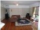 Bli Bli QLD 4560