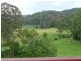 Bli Bli QLD 4560