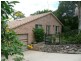 23 Conway Court, Bli Bli QLD 4560