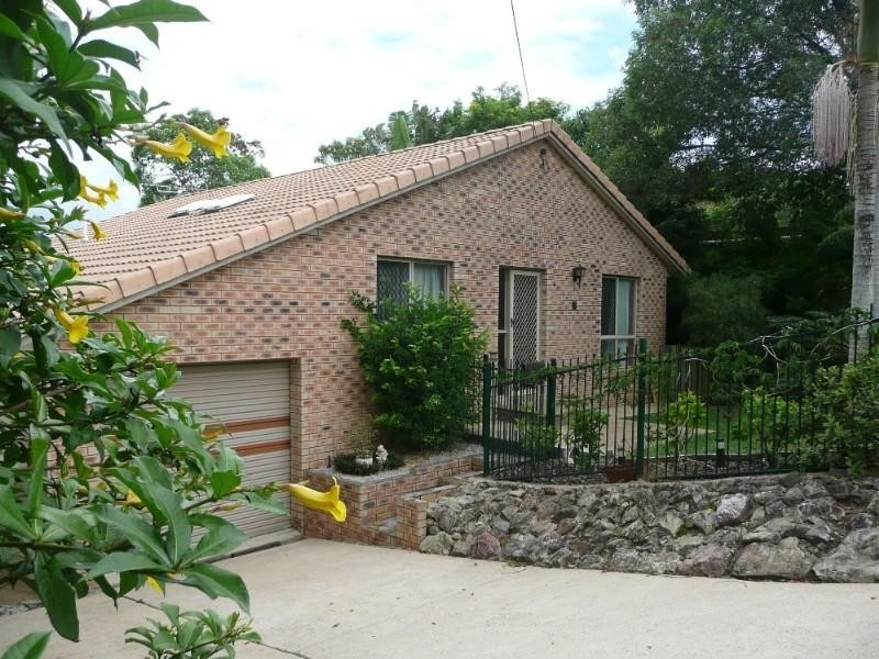 23 Conway Court, Bli Bli QLD 4560