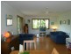 23 Conway Court, Bli Bli QLD 4560