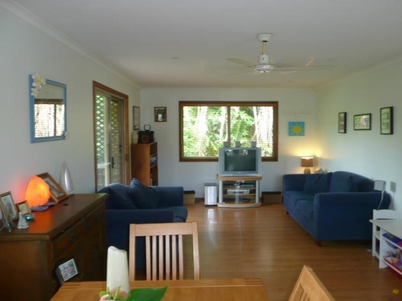 23 Conway Court, Bli Bli QLD 4560