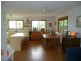23 Conway Court, Bli Bli QLD 4560
