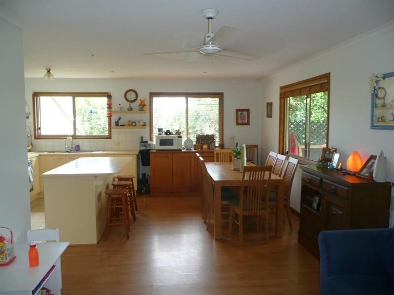 23 Conway Court, Bli Bli QLD 4560