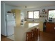 23 Conway Court, Bli Bli QLD 4560