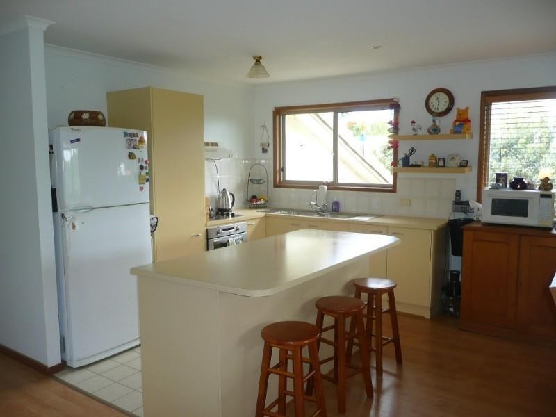 23 Conway Court, Bli Bli QLD 4560