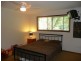 23 Conway Court, Bli Bli QLD 4560