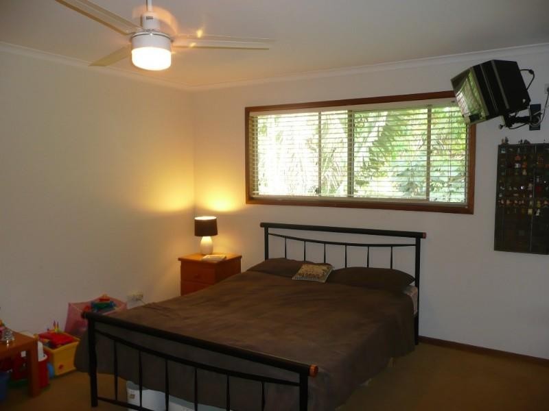 23 Conway Court, Bli Bli QLD 4560