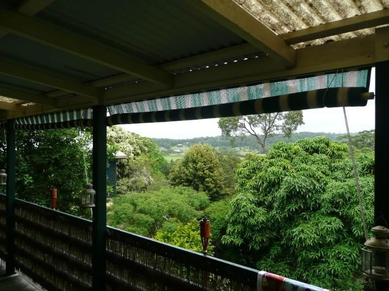 23 Conway Court, Bli Bli QLD 4560