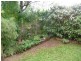 23 Conway Court, Bli Bli QLD 4560