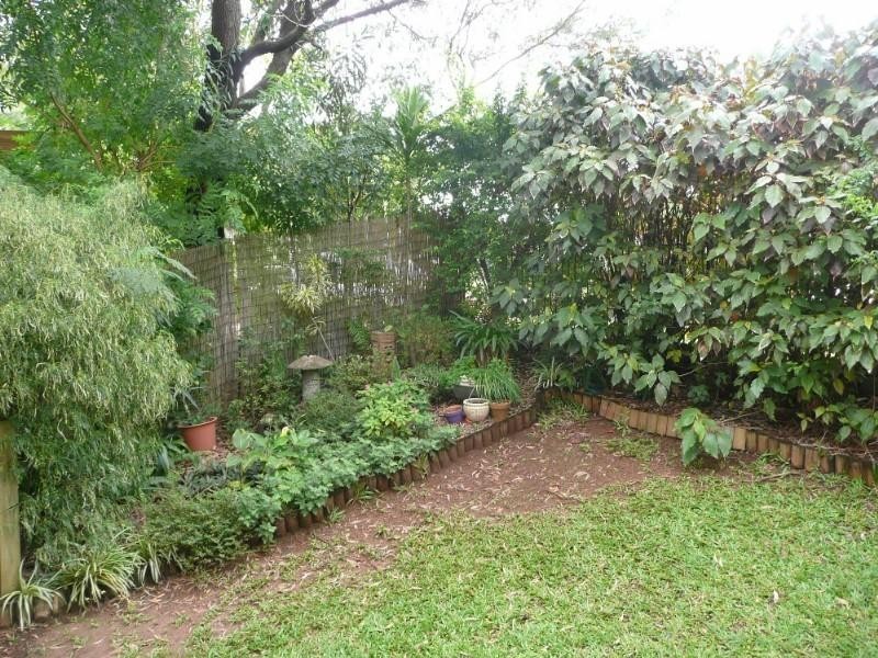 23 Conway Court, Bli Bli QLD 4560