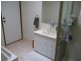 23 Conway Court, Bli Bli QLD 4560