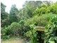 23 Conway Court, Bli Bli QLD 4560