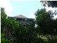 23 Conway Court, Bli Bli QLD 4560