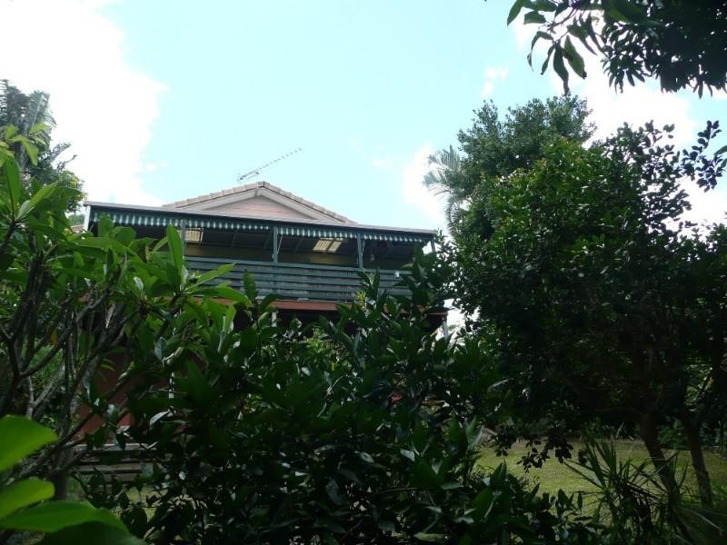 23 Conway Court, Bli Bli QLD 4560