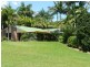 82 Thompsons Road, Maroochy River QLD 4561