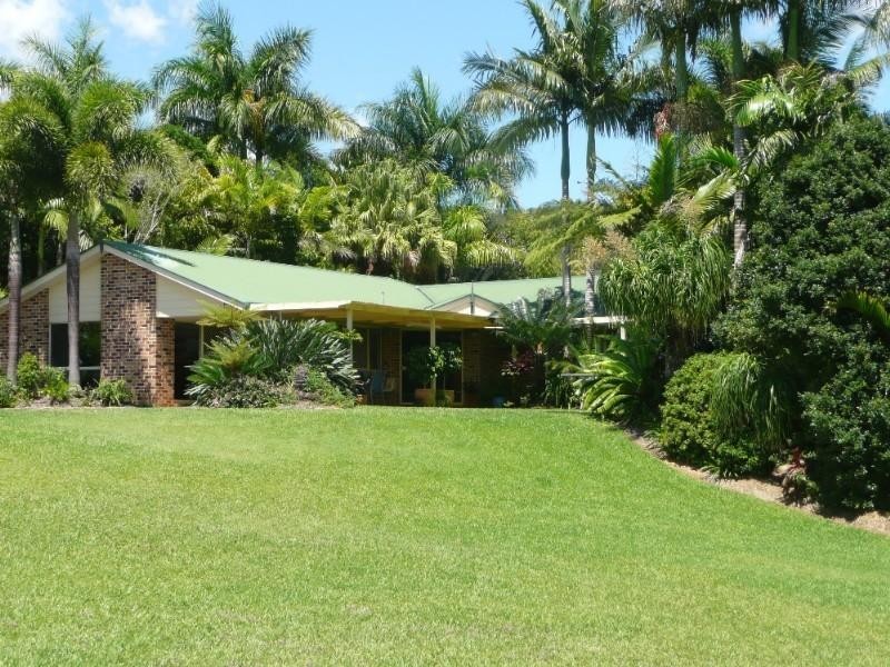 82 Thompsons Road, Maroochy River QLD 4561