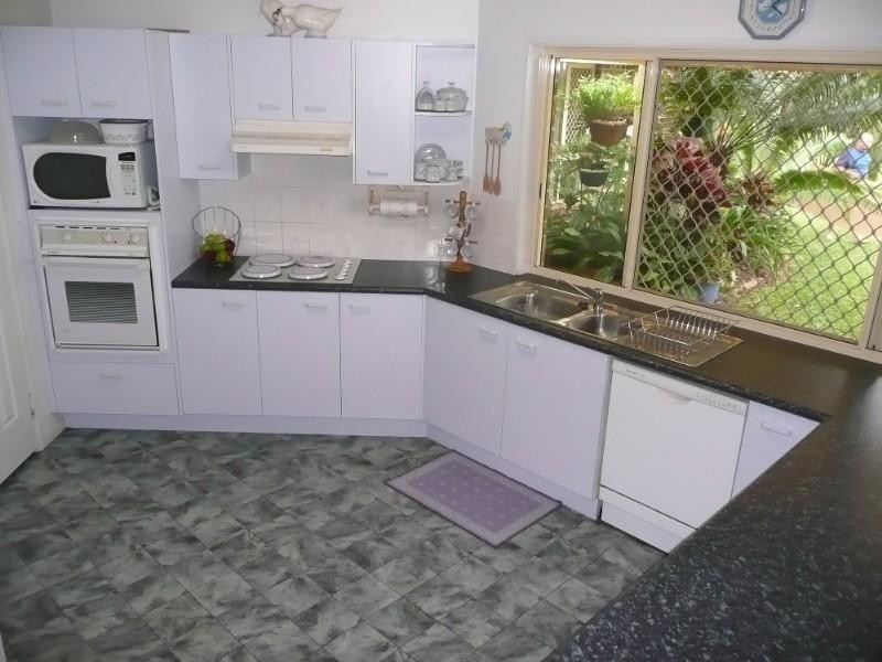 82 Thompsons Road, Maroochy River QLD 4561